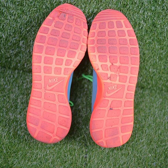 Nike Roshe Run Hyperfuse \